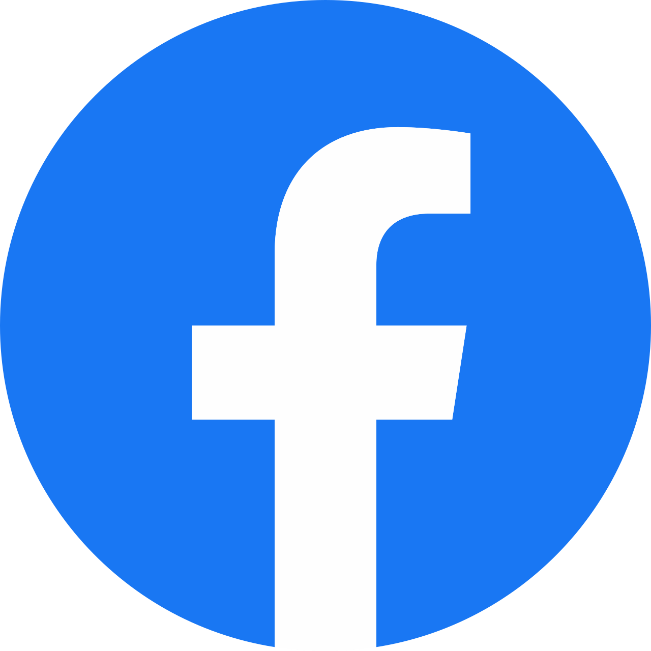 Facebook Qqratu