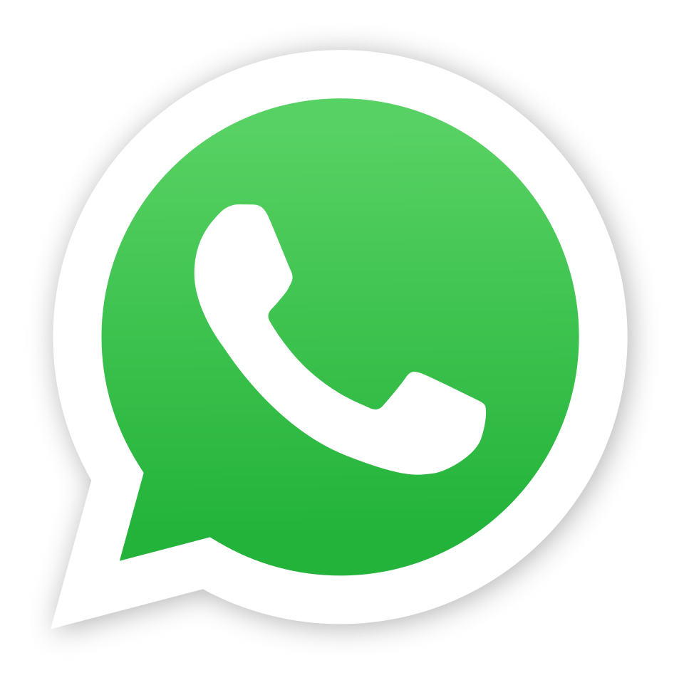 WhatsApp Qqratu